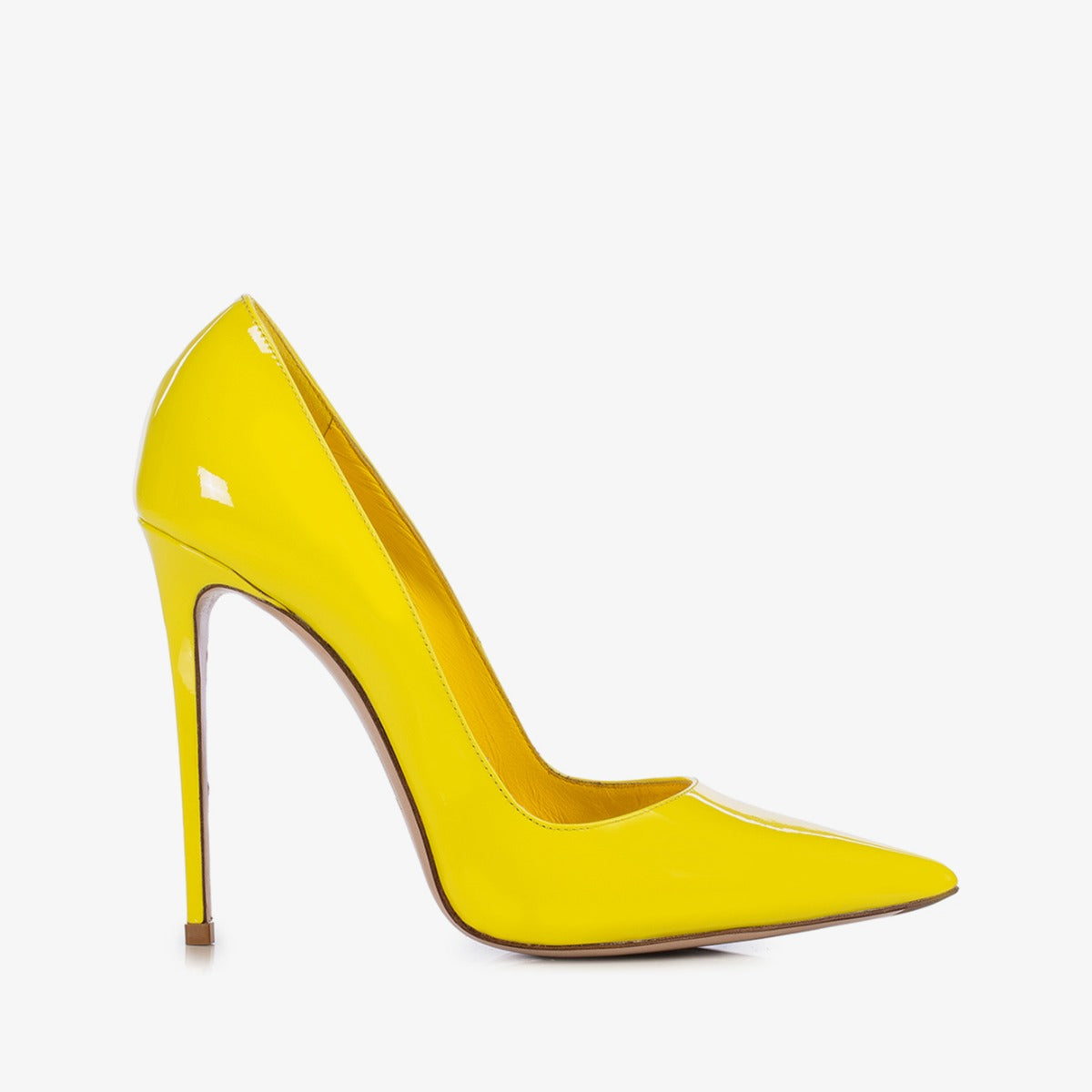 ESCARPIN EVA 120 mm | LE SILLA 