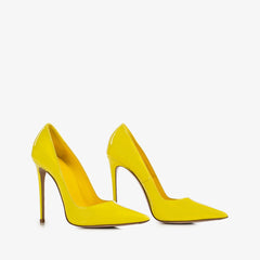 ESCARPIN EVA 120 mm | LE SILLA 
