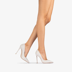 DÉCOLLETÉ EVA 120 mm | LE SILLA 