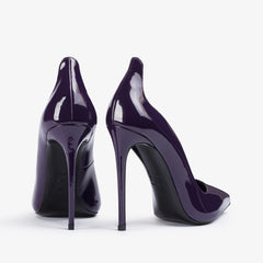 ESCARPIN IVY 120 mm | LE SILLA 