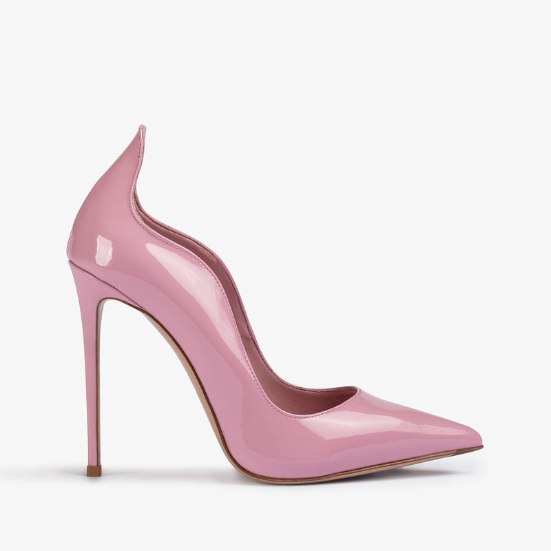 DÉCOLLETÉ IVY 120 mm - Ivy | LE SILLA 