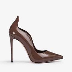 IVY PUMP 120 mm | LE SILLA 
