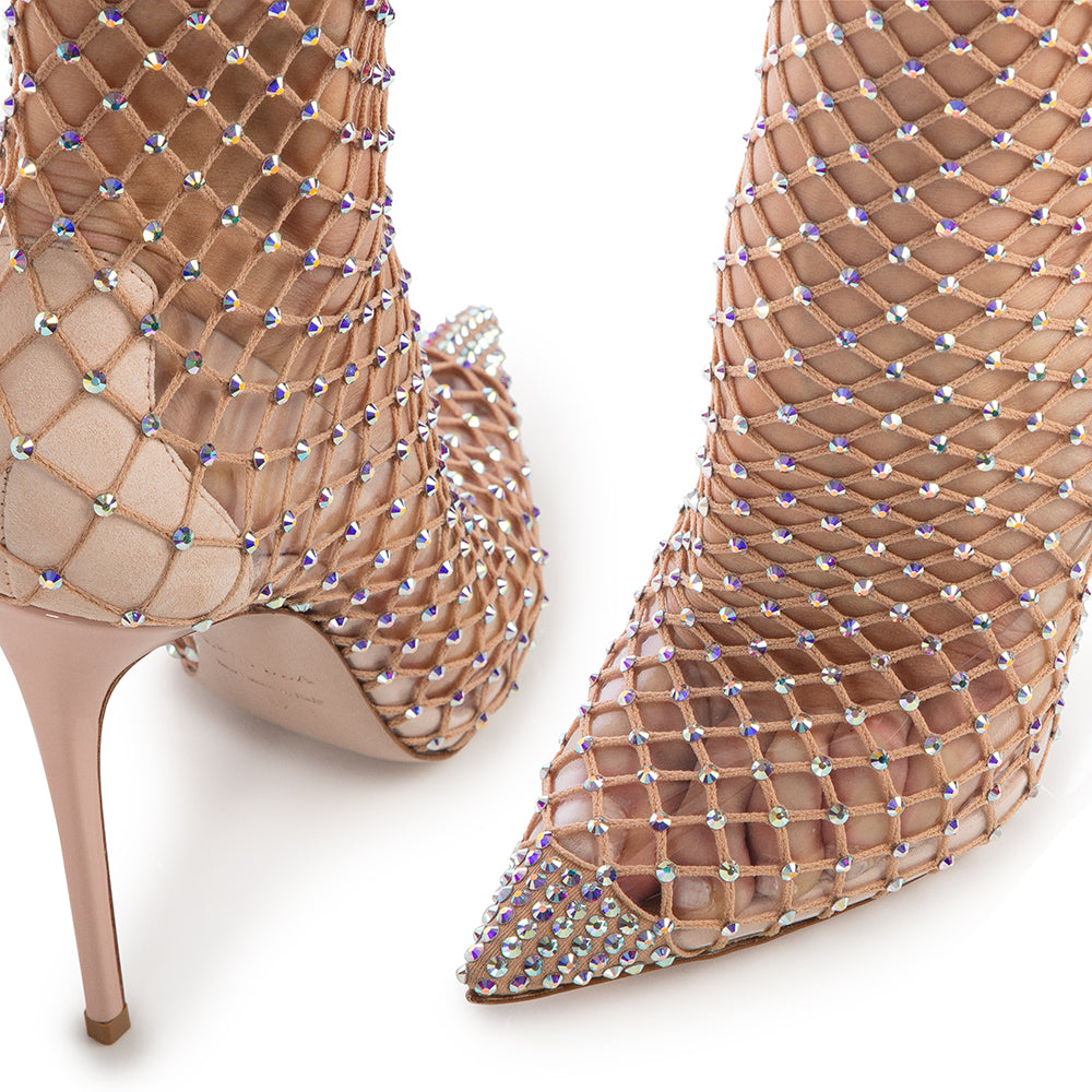 CUISSARD GILDA 120 mm | LE SILLA 