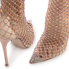 CUISSARD GILDA 120 mm | LE SILLA 