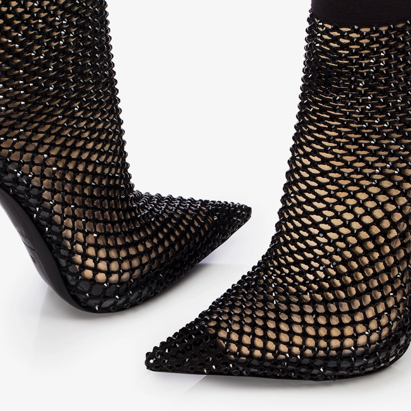 STIVALETTO GILDA 120 mm | LE SILLA 