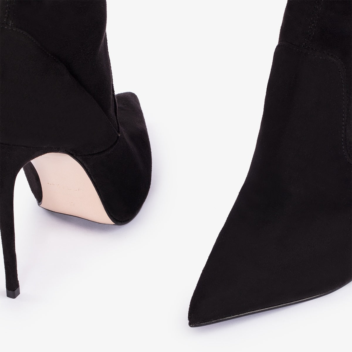 CUISSARD EVA 120 mm | LE SILLA 