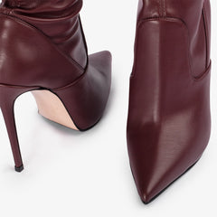 CUISSARD EVA 120 mm | LE SILLA 