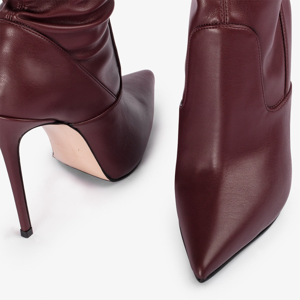 CUISSARD EVA 120 mm | LE SILLA 