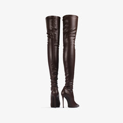 CUISSARD EVA 120 mm | LE SILLA 