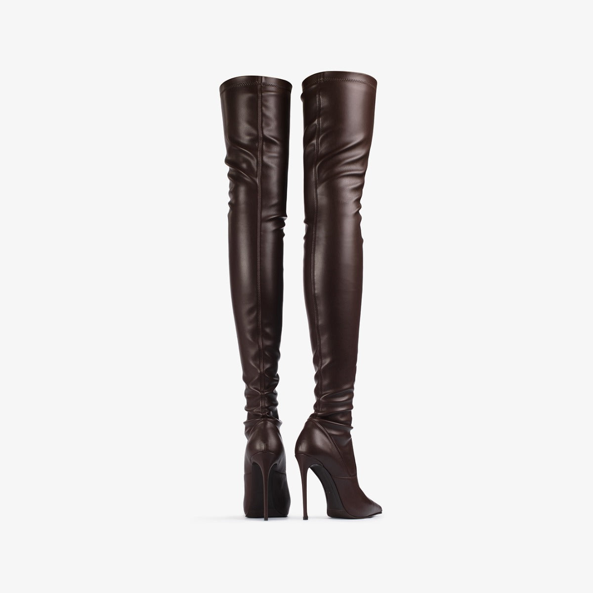 CUISSARD EVA 120 mm | LE SILLA 