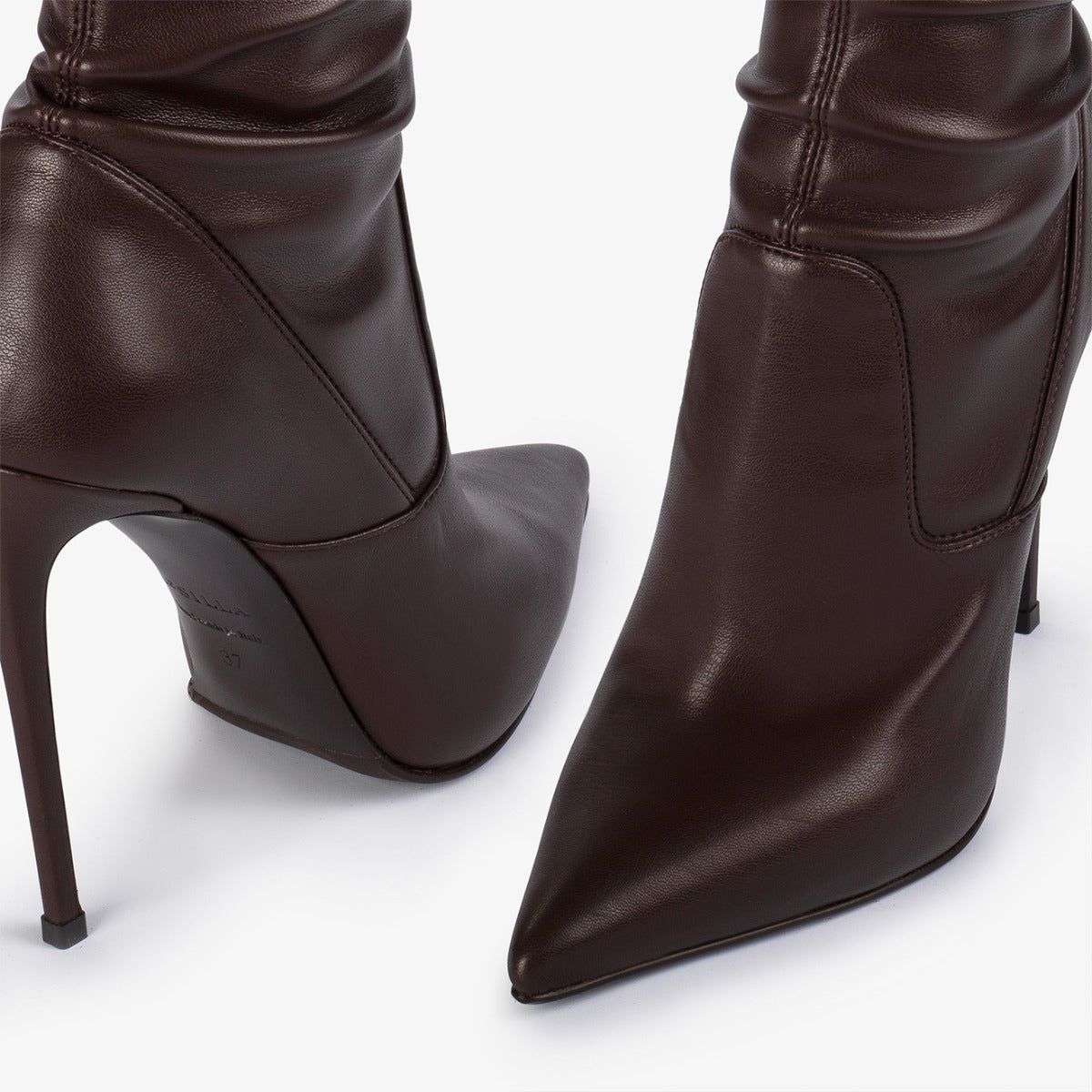 CUISSARD EVA 120 mm | LE SILLA 