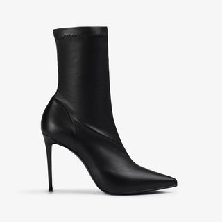 EVA ANKLE BOOT 100 mm