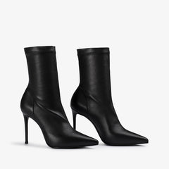 EVA ANKLE BOOT 100 mm | LE SILLA 