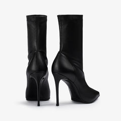EVA ANKLE BOOT 100 mm | LE SILLA 