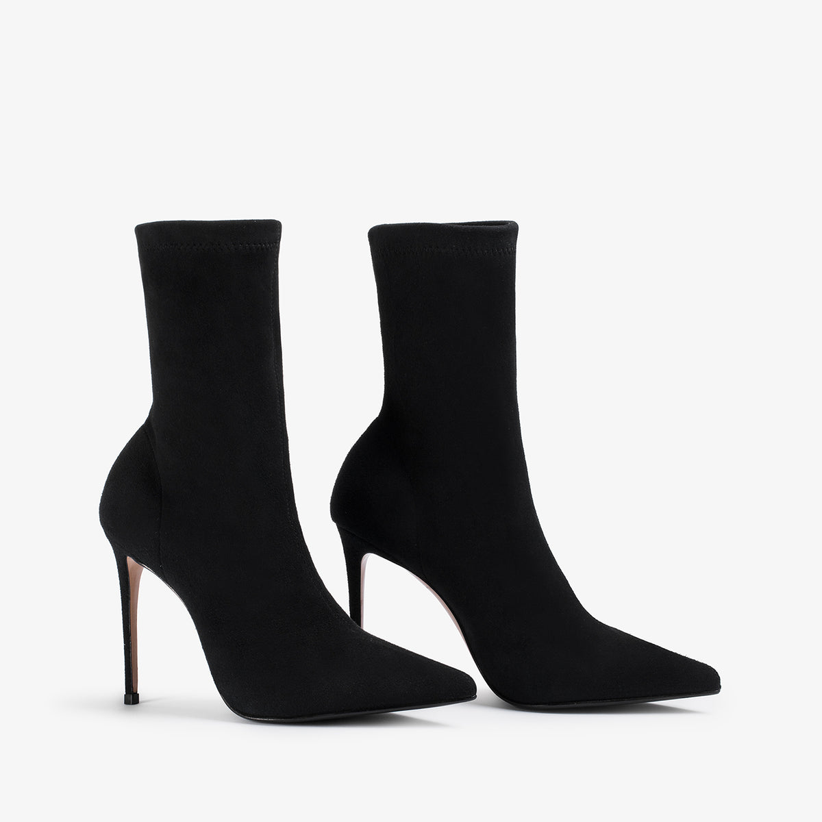 EVA ANKLE BOOT 100 mm | LE SILLA 