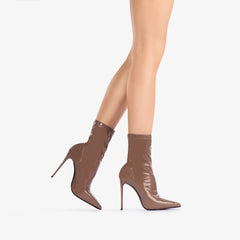 EVA ANKLE BOOT 120 mm | LE SILLA 