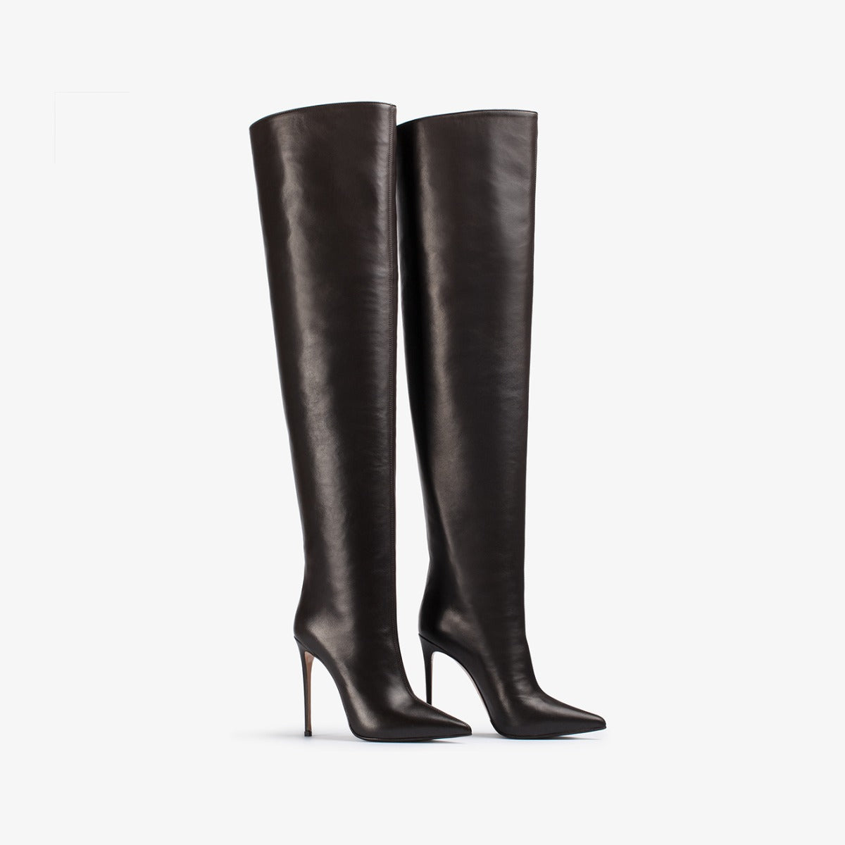 CUISSARD EVA 120 mm | LE SILLA 