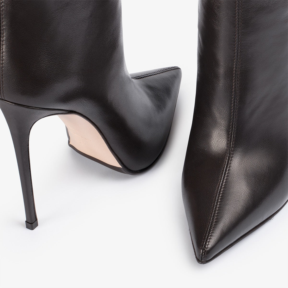 CUISSARD EVA 120 mm | LE SILLA 