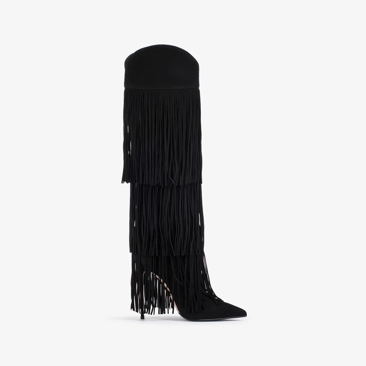 BOTTE ANDY 120 mm | LE SILLA 