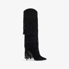 BOTTE ANDY 120 mm | LE SILLA 