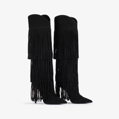 BOTTE ANDY 120 mm | LE SILLA 
