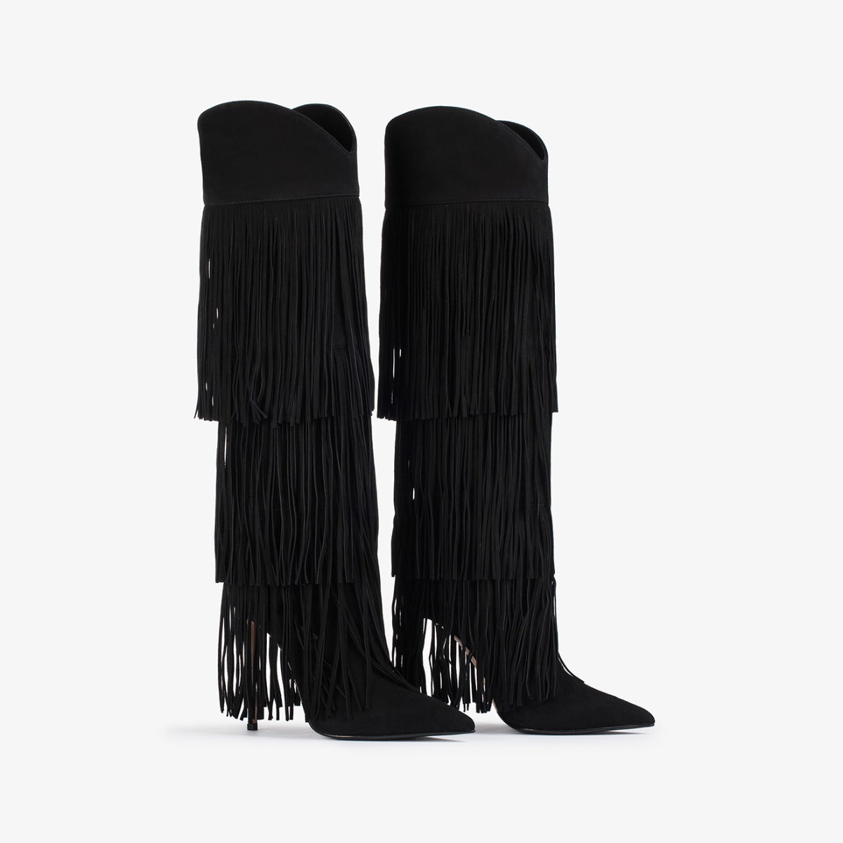 BOTTE ANDY 120 mm | LE SILLA 