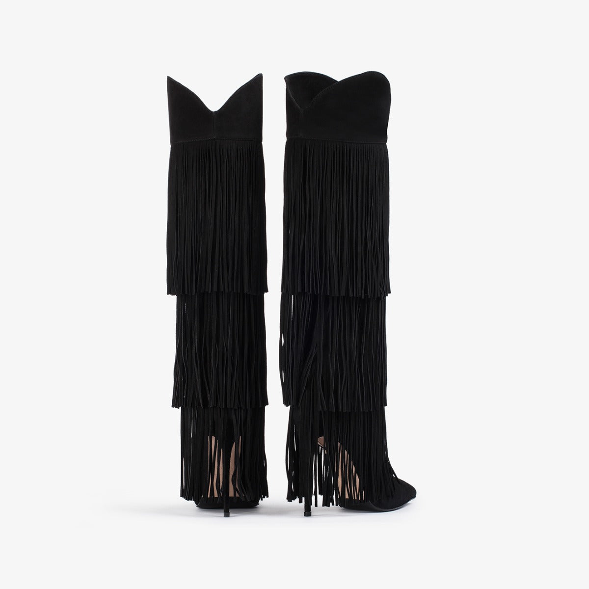 BOTTE ANDY 120 mm | LE SILLA 