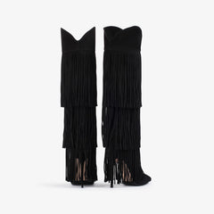 BOTTE ANDY 120 mm | LE SILLA 
