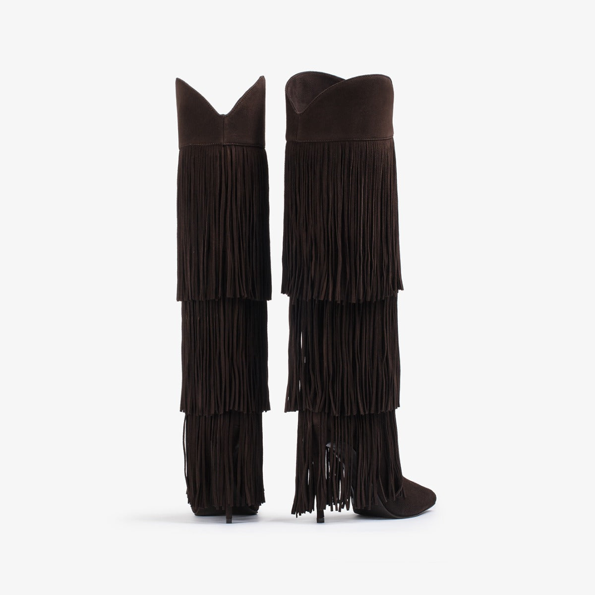 ANDY BOOT 120 mm | LE SILLA 