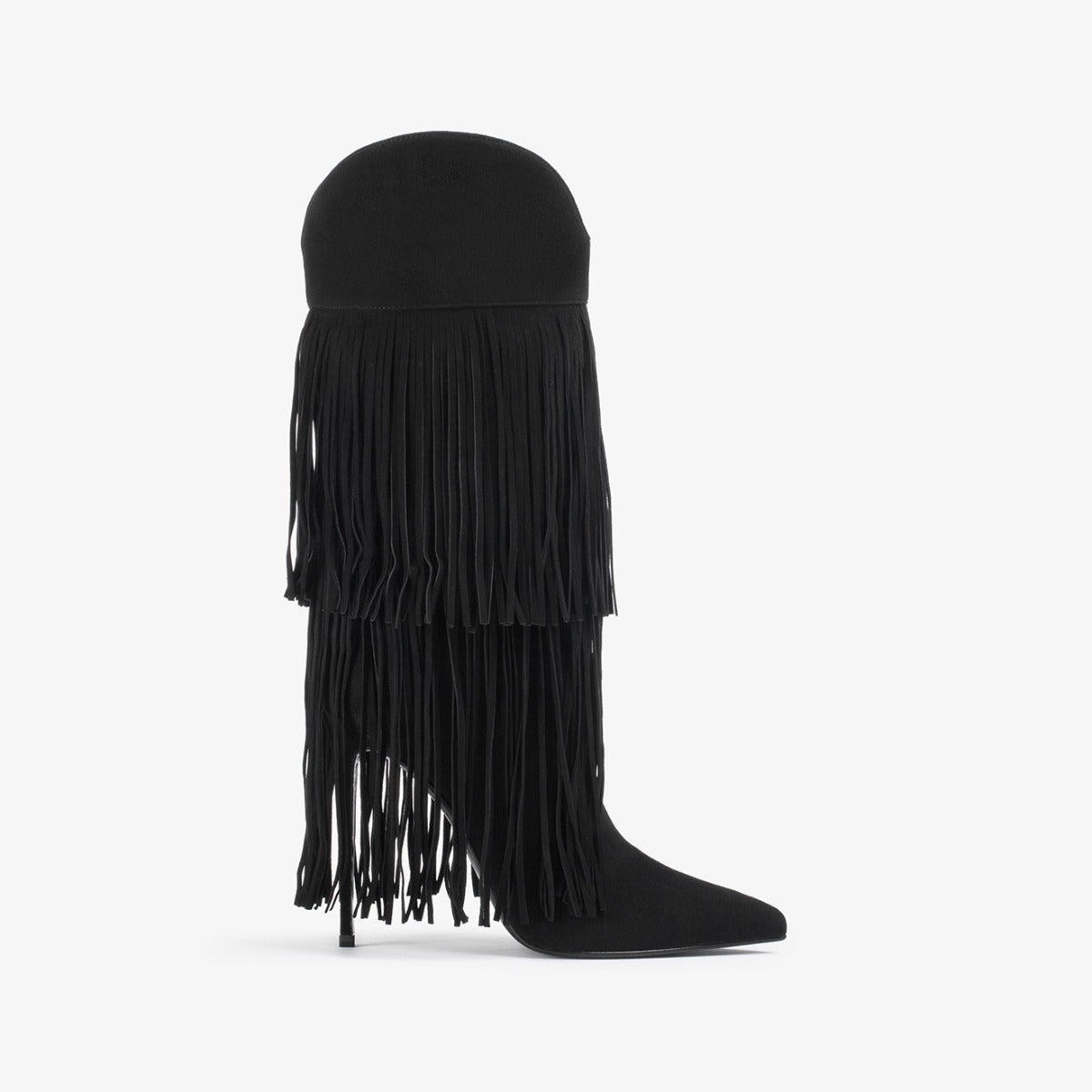 BOTTINE ANDY 120 mm | LE SILLA 