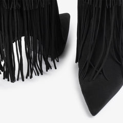 BOTTINE ANDY 120 mm | LE SILLA 