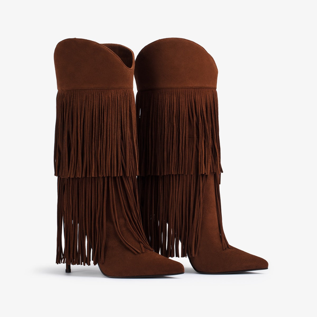 ANDY ANKLE BOOT 120 mm | LE SILLA 