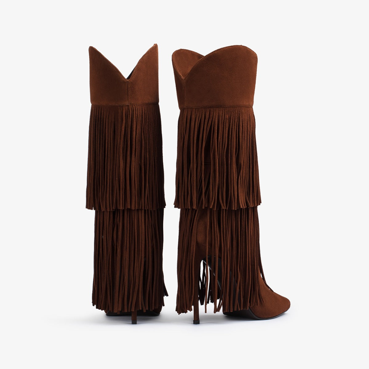 ANDY ANKLE BOOT 120 mm | LE SILLA 
