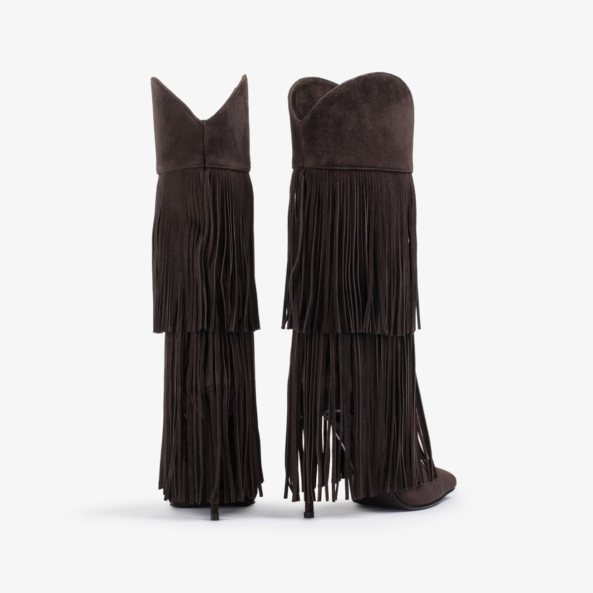 ANDY ANKLE BOOT 120 mm | LE SILLA 