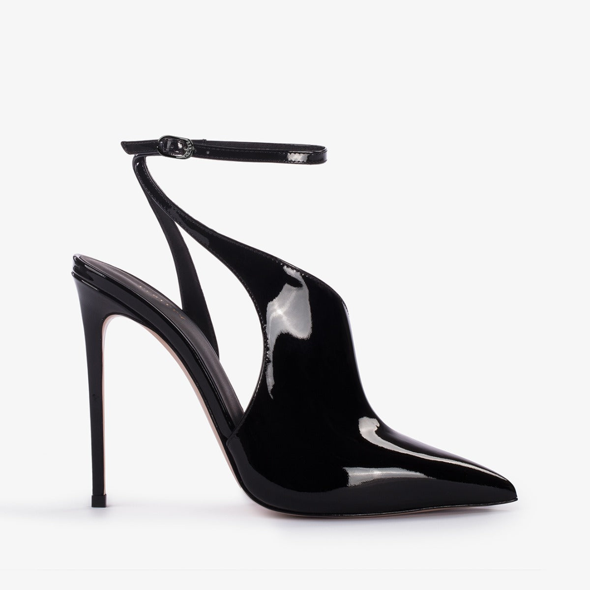 FUTURA PUMP 120 mm | LE SILLA 