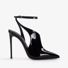 FUTURA PUMP 120 mm | LE SILLA 