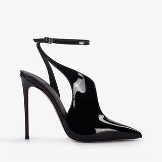 FUTURA PUMP 120 mm