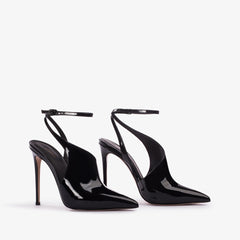 FUTURA PUMP 120 mm | LE SILLA 
