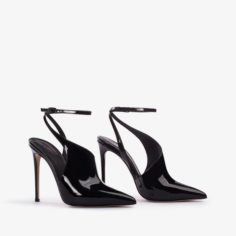 FUTURA PUMP 120 mm - Private Sale | LE SILLA 