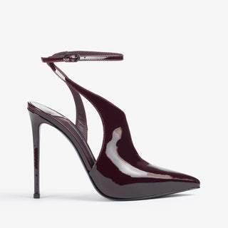 FUTURA PUMP 120 mm