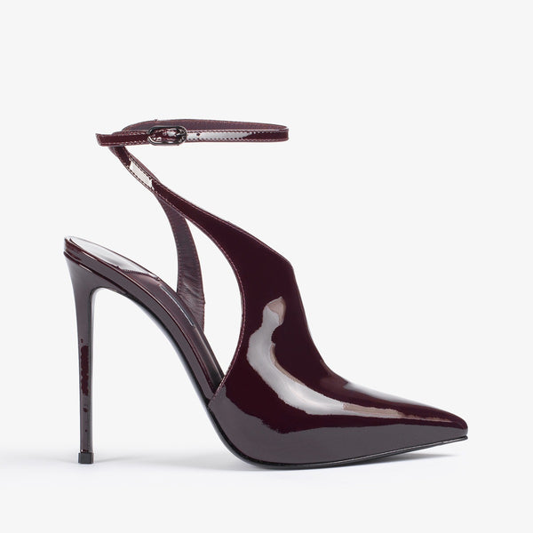 FUTURA PUMP 120 mm