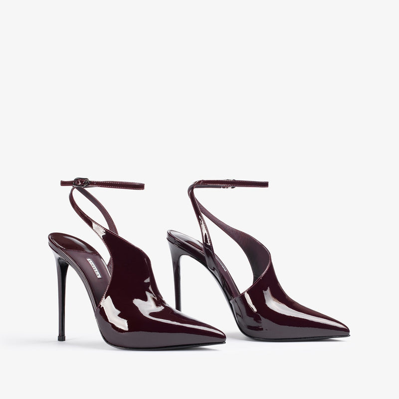 FUTURA PUMP 120 mm - Private Sale | LE SILLA 