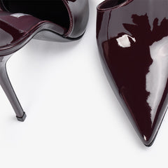 FUTURA PUMP 120 mm | LE SILLA 
