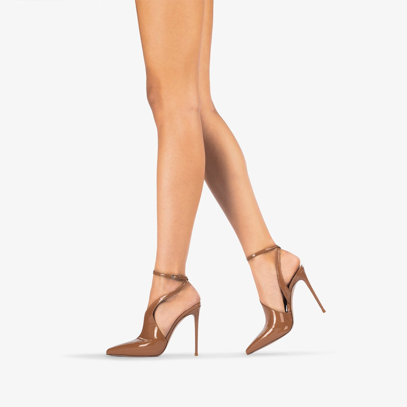 FUTURA PUMP 120 mm - Private Sale | LE SILLA 