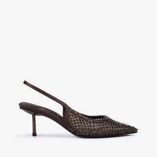 GILDA SLINGBACK 60 mm