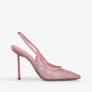 SLINGBACK GILDA 100 mm