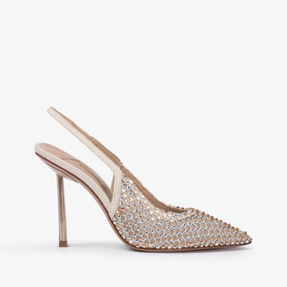 SLINGBACK GILDA 100 mm