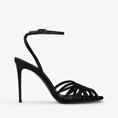 SANDALO EMBRACE 110 mm | LE SILLA 