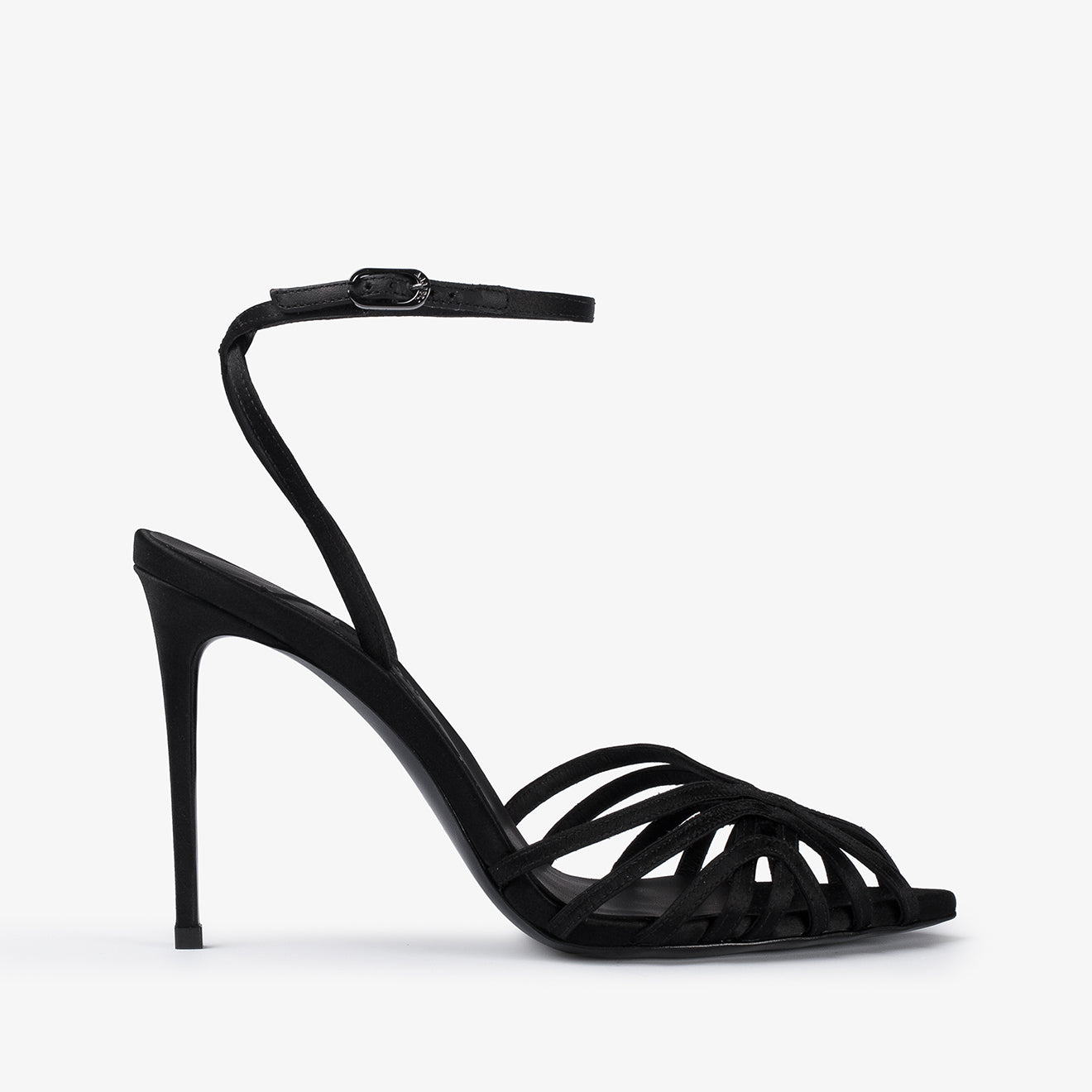 SANDALO EMBRACE 110 mm | LE SILLA 