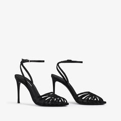 SANDALO EMBRACE 110 mm | LE SILLA 